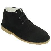 Bottines Cbp - Conbuenpie -