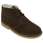 Bottines Cbp - Conbuenpie -