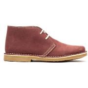 Bottines Cbp - Conbuenpie -