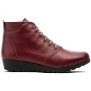 Bottines Cbp - Conbuenpie -