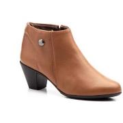 Bottines Cbp - Conbuenpie -