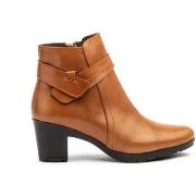 Bottines Cbp - Conbuenpie -