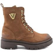 Bottines Casual -