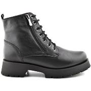 Bottines Tupie -