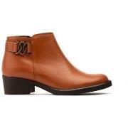 Bottines Cbp - Conbuenpie -