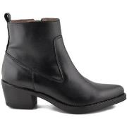 Bottines Classyco -