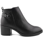 Bottines Casual -