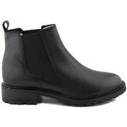 Bottines Casual -