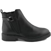 Bottines Casual -