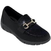 Chaussures escarpins Cbp - Conbuenpie -