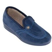 Chaussons Cbp - Conbuenpie -