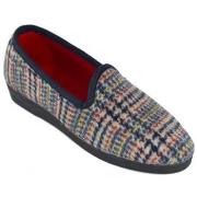 Chaussons Cbp - Conbuenpie -