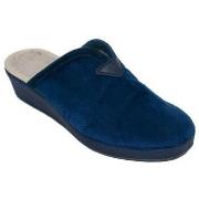 Chaussons Cbp - Conbuenpie -