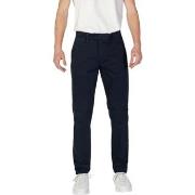 Pantalon Antony Morato MMTR00580-FA800192 - BRYAN