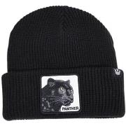 Bonnet Goorin Bros PANTHER VISION 107-0059