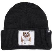 Bonnet Goorin Bros HOT DIGGITY DOG 107-0077