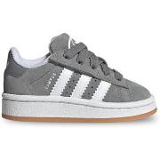 Baskets enfant adidas Campus 00S Cf El I