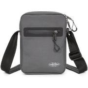 Sacoche Eastpak The one storm grey