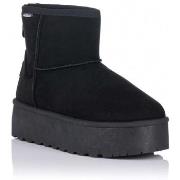 Bottes Isteria 24297