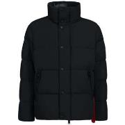 Blouson After Label -