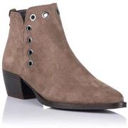 Bottines Vexed 7208 KILY