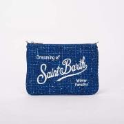 Pochette Mc2 Saint Barth -