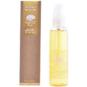 Accessoires cheveux Farmavita Argan Sublime Elixir