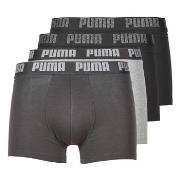 Boxers Puma PUMA BASIC X4