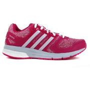 Chaussures adidas QUESTAR BOOST W