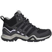 Chaussures adidas Terrex Swift R2 Mid