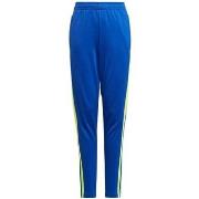 Pantalon enfant adidas Squadra 21 Training