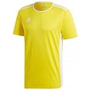 T-shirt adidas Entrada 18 Jsy