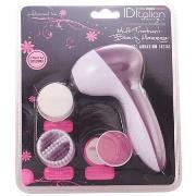 Accessoires visages Id Italian Iditalian Multi Treatment Beauty Skin M...