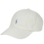 Casquette Polo Ralph Lauren CLS SPRT CAP-HAT