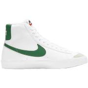 Baskets Nike Blazer '77