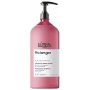 Shampooings L'oréal Shampoing Pro Plus Longer