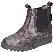 Bottes enfant Bundgaard -