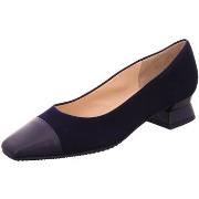 Chaussures escarpins Brunate -