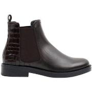 Bottines Stonefly 216939 410