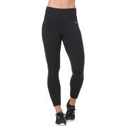 Collants Asics Seamless Cropped Tight