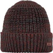 Bonnet Barts Bonnet ARTIC - BURGUNDY