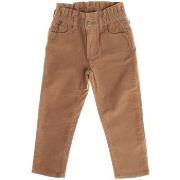 Pantalon enfant Gap 430270-000