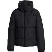 Parka Roxy Winter Rebel