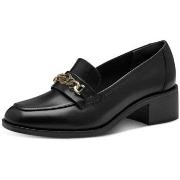 Mocassins Tamaris 1-24318-43 001 black