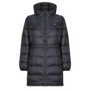 Doudounes Levis POLLY MIDI PUFFER