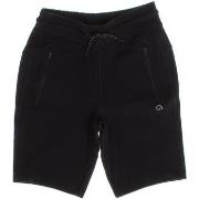 Short enfant Gap 669887-001