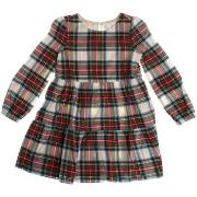 Robe enfant Gap 754944-000