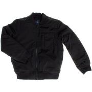 Veste enfant Gap 780232-000