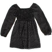 Robe enfant Gap 786797-000