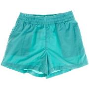 Short enfant Gap 861709-002